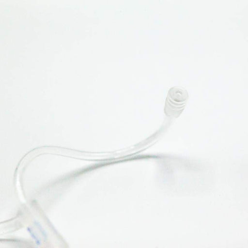 Oticon Corda 2 Thin Tubing - 5 Tubes-HearingDirect-brand_Oticon,type_Tubing