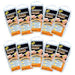 Duracell Hearing Aid Batteries Size 10 Pack of 60-HearingDirect-brand_Duracell,price_$20 - $29.99,size_Size 10,type_Pack of 60