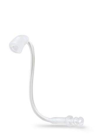 Signia S-Life Tubes Pack of 10-HearingDirect-brand_Siemens,type_Tubing