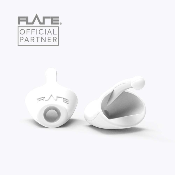 Calmer NIGHT by Flare Audio-HearingDirect-