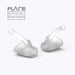 Calmer by Flare Audio-HearingDirect-