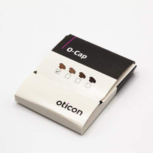 Oticon O-cap microphone covers-HearingDirect-brand_Oticon