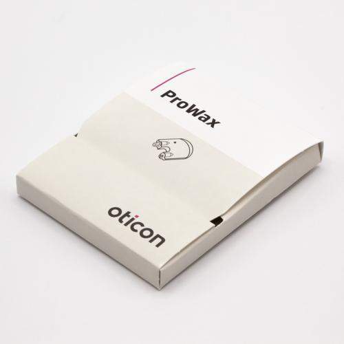 Oticon ProWax-HearingDirect-brand_Oticon,type_Wax guards