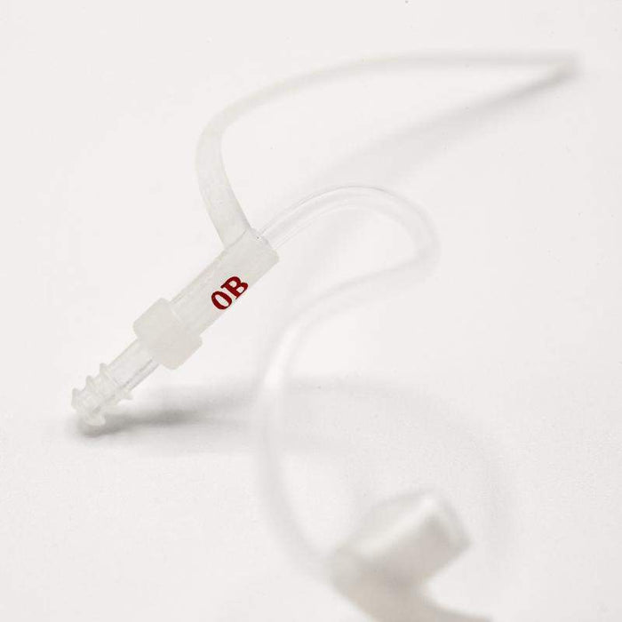 HD211 Sound Tube Single Pack-HearingDirect-type_Tubing