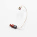 ReSound Surefit3 LP receiver wire-HearingDirect-