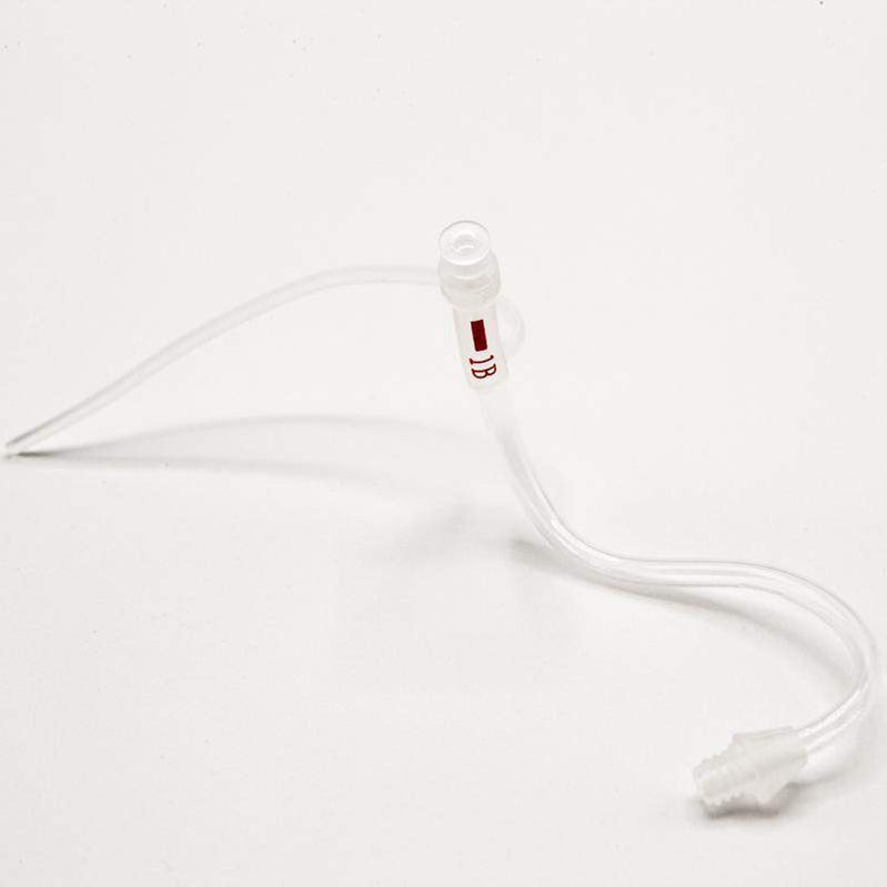 Gn Resound Hearing Aid Accessories And Replacement Parts — Hearing Direct Us