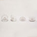 Signia Click Domes - Closed-HearingDirect-brand_Siemens,type_Domes