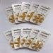 Signia Hearing Aid Batteries Size 10 Pack of 60-HearingDirect-brand_Siemens,brand_Signia,price_$20 - $29.99,size_Size 10,type_Pack of 60