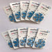 Signia Hearing Aid Batteries Size 675 Pack of 60-HearingDirect-brand_Siemens,brand_Signia,price_$20 - $29.99,size_Size 675,type_Pack of 60