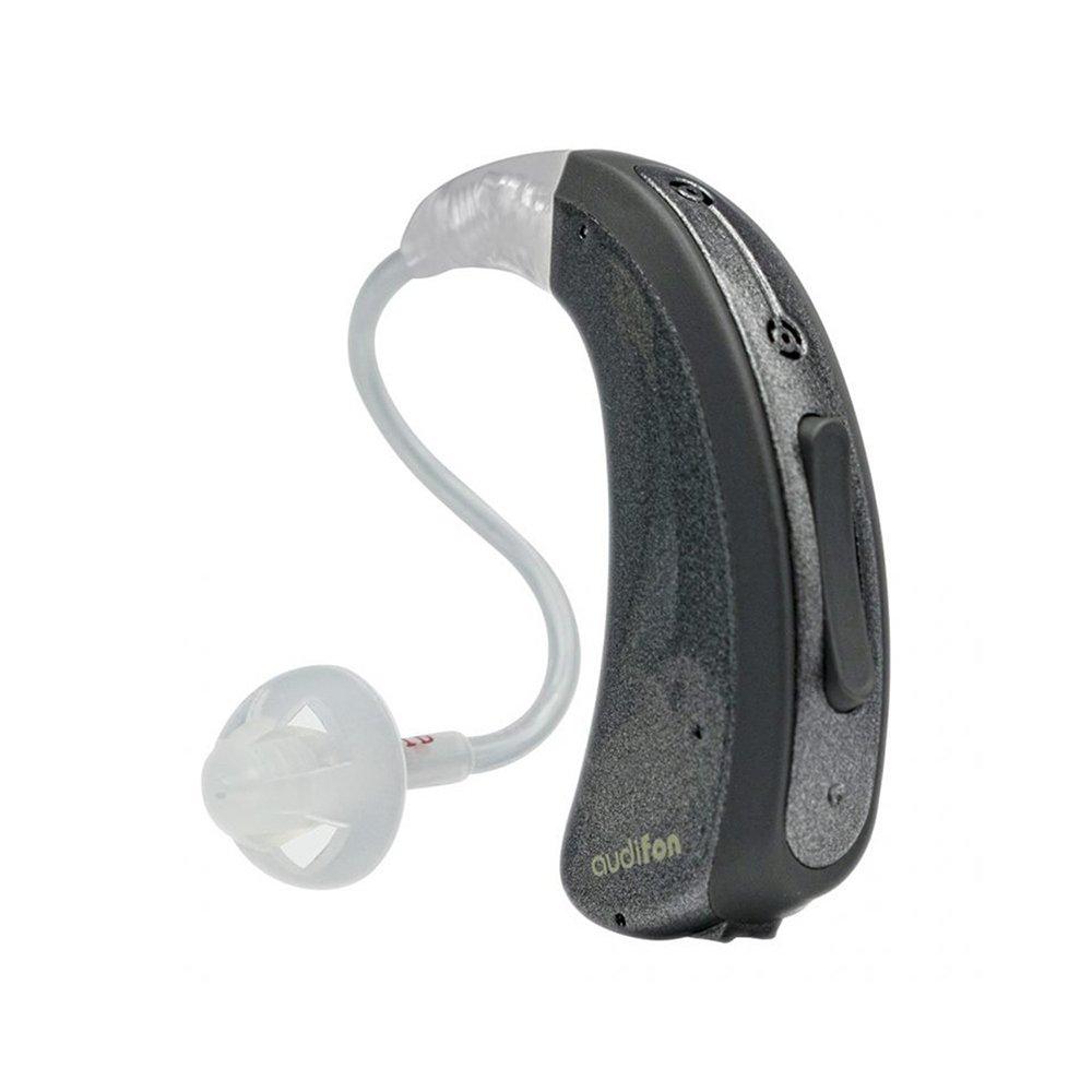 Pro S - Tinnitus masker — Hearing