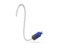 ReSound Surefit3 MP receiver wire-HearingDirect-
