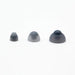 Resound One (Surefit3) Closed Domes Pack Of 10-HearingDirect-brand_GN ReSound,brand_ReSound,type_Domes