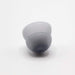 ReSound One (Surefit3) Double domes - pack of 10-HearingDirect-brand_GN ReSound,brand_ReSound,type_Domes