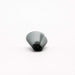ReSound Surefit Tulip Domes Pack of 2-HearingDirect-brand_ReSound,type_Domes,type_Tulip domes