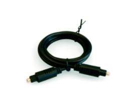 Phonak Audio cable 90cm Optical Toslink-HearingDirect-