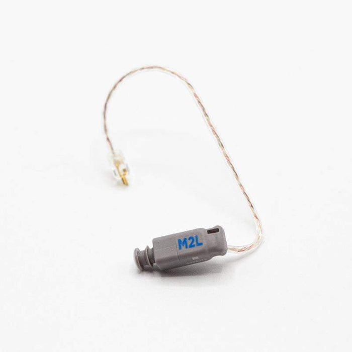 Widex Easywear RIC Medium power receiver wire-HearingDirect-brand_Widex,type_Receiver