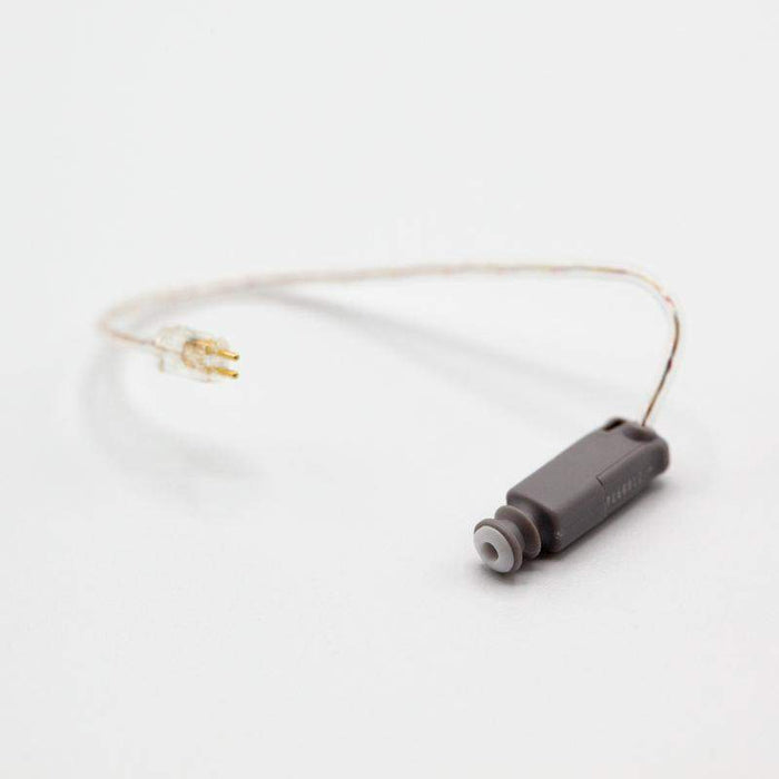 Widex Easywear RIC Standard power receiver wire-HearingDirect-brand_Widex,type_Tubing