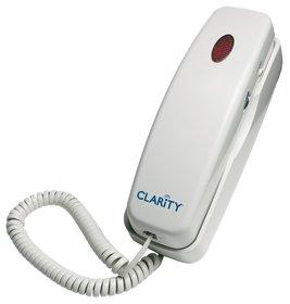Clarity C200 Amplified Phone-HearingDirect-brand_Clarity,type_Amplified corded phones