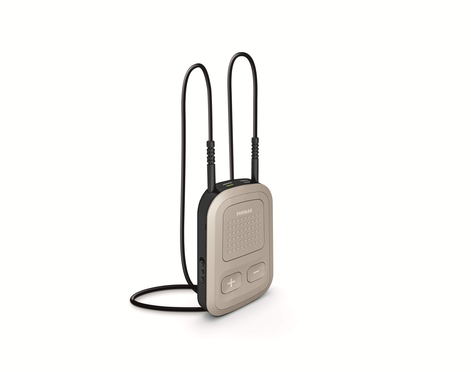 Phonak Hearing Aid Accessories Online ™ — Hearing Direct Us 9513