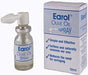 Earol olive oil spray-HearingDirect-type_Cleaning and hygiene