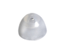 Domes for HD150/HD250/HD390 - Small Pack of 5-HearingDirect-brand_Amplicom,type_Fitting tips