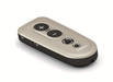 Phonak PilotOne II Wireless Remote Control-HearingDirect-brand_Phonak