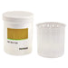 Phonak C&C Line Drying Beaker-HearingDirect-brand_Phonak,type_Cleaning kit
