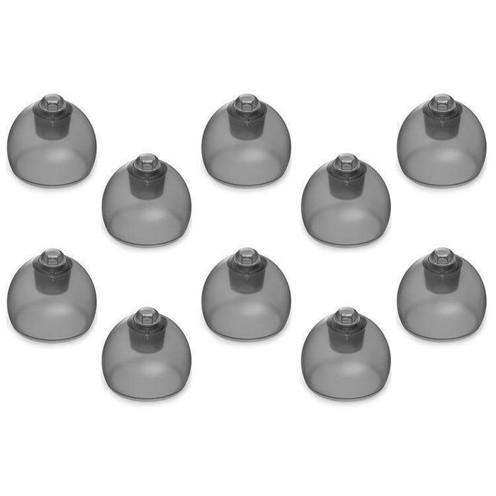Phonak Vented Domes 4.0-HearingDirect-brand_Phonak,type_Domes,type_Vent Dome
