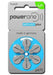 Power One Hearing Aid Batteries Size 675 Implant Plus Pack of 6-HearingDirect-brand_Power One,price_$6 - $6.99,size_Size 675,type_Cochlear implant battery,type_Pack of 6