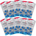 Rayovac Hearing Aid Batteries Size 675 Pack of 60-HearingDirect-brand_Rayovac,price_$10 - $19.99,size_Size 675,type_Pack of 60